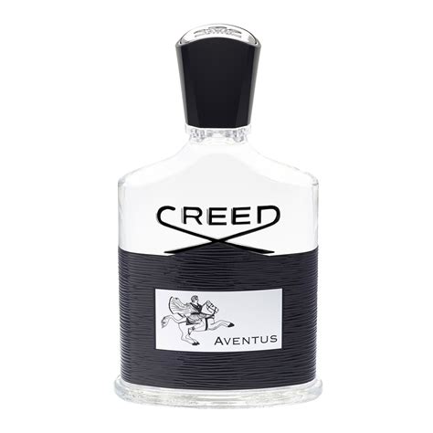 creed aventus nachgemacht